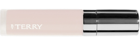 Rose Lip Balms Rule! Rose Lip Balms Rule!